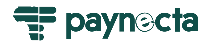 Paynecta